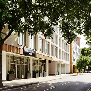 Otel By Marriott Bridge